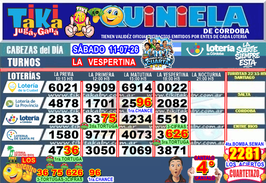 Gane Al Toke